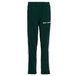 Palm Angels Men's ‘Track Logo’ Joggers